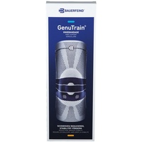 Bauerfeind GenuTrain titan
