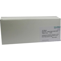 Dr. Junghans IDEALBINDE DIN 5Mx10CM in Zellglas