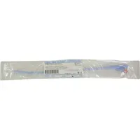 UROMED Kurt Drews KG UROMED SUP BA KA 43cm