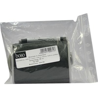 Boso Medicus Prestige Manschette 100 cm