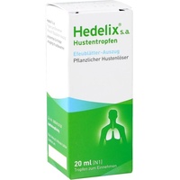 Dr. Theiss Naturwaren Hedelix s.a.
