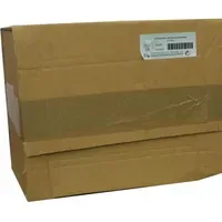 Brinkmann Urinbecher mit Schraubdeckel 100 St.