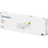Hartmann COSMOPOR steril 35X10CM
