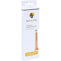 Dr. Pfleger Arzneimittel BIO-H-TIN Nagelpolierfeile