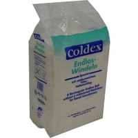 Attends COLDEX Endloswindeln