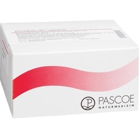 Pascoe PECTAPAS CPL.-Injektopas