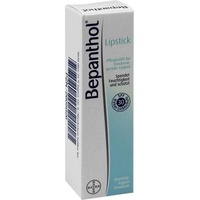 Bayer Bepanthol Lipstick