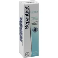 Bayer Bepanthol Lipstick