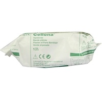 Lohmann & Rauscher Cellona Gipsbinden 8 cmx2 m 1