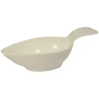 Dr. Junghans EINNEHMELOEFFEL KUNST 1 st