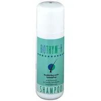 Polypharm Biothym H Haar-Shampoo