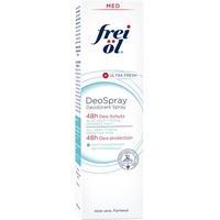 Frei Öl DeoSpray 100 ml