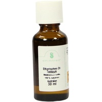 SPINNRAD GMBH Ätherisches ÖL Teebaum