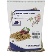 Dr. Junghans Kirschkernkissen 40x50 cm für Mikrowelle