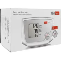 Boso Medicus Uno XL Oberarm