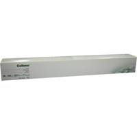 Lohmann & Rauscher CELLONA Polster 100X58CM