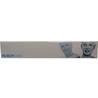 Teleflex medical gmbh - homecare urologie Ballonkath.Gold plus Nelatonspi.Latex