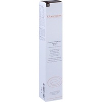 Avène Couvrance Augenbrauen-Korrekturstift 02 dunkelbraun