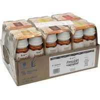 Fresenius Kabi Fresubin energy fibre DRINK Mischkarton 6x4x200 ml