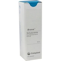 Coloplast Brava Hautschutzcreme