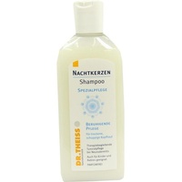 Dr. Theiss Nachtkerzen Shampoo 200 ml