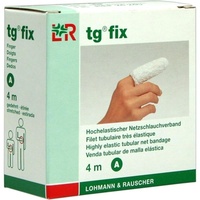Lohmann & Rauscher TG Fix Netzverband A 4 m
