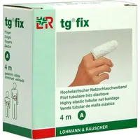 Lohmann & Rauscher TG FIX NETZVERB A 4M 1