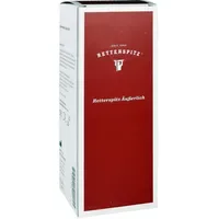 Retterspitz Gmbh Wasser äußerlich 350 ml