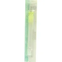 B. Braun SURECAN G 20/40MM GERADE 1 st