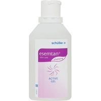 Schülke Esemtan Aktiv Gel 500 ml