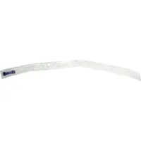 B. Braun Katheter Absaug 52 cm Ch 10 1