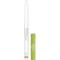 Louis Widmer Skin Appeal Coverstick 01 unparfümiert 0,25 g