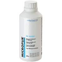 Katadyn Micropur Classic MC 50000P