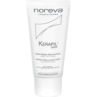 Noreva Kerapil Emulsion 75 ml