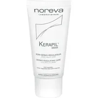 Noreva Kerapil Emulsion 75 ml