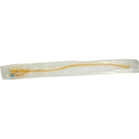 Teleflex medical gmbh - homecare urologie RÜSCH-GOLD BA KAT