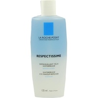 La Roche-Posay Respectissime Augen-Make-Up-Entferner 125 ml
