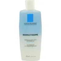 La Roche-Posay Respectissime Augen-Make-Up-Entferner 125 ml