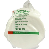 Zemuko NAHTL GER SPEN10X10