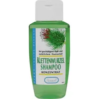 Floracell Klettenwürzel Shampoo 200 ml