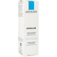 La Roche-Posay Effaclar Waschcreme 125 ml