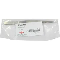 Büttner-Frank PINZETTE ANAT 15CM 107108 1 st