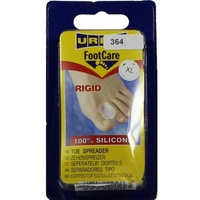 Health Care Products Vertriebs GmbH ZEHENSPREIZER XL