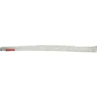Medline International Germany GmbH Darmrohr Ch 18 1 St.