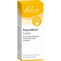 Pascoe Pascolibrin Tropfen
