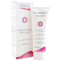 General Topics Deutschland GmbH SYNCHROLINE SYNCHROCELL K