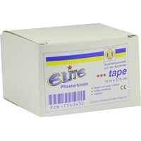 ERENA Verbandstoffe GmbH & Co. KG ELITE TAPE Pflasterbinde