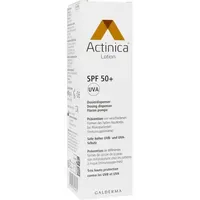 Galderma Laboratorium Actinica Lotion 80 g