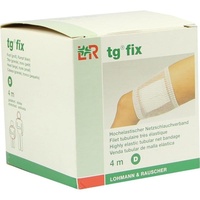 Lohmann & Rauscher TG Fix Netzverband D 4 m
