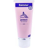 Hartmann Baktolan protect Salbe